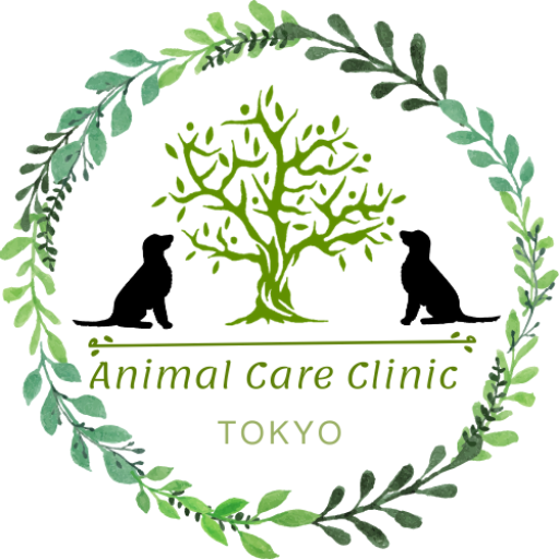 Animal Care Clinic TOKYO＜予防医療専門動物病院＞